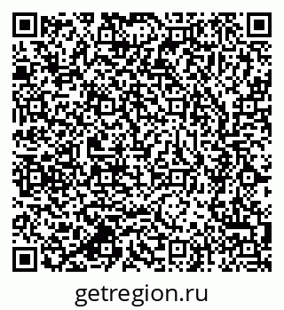 79637937055