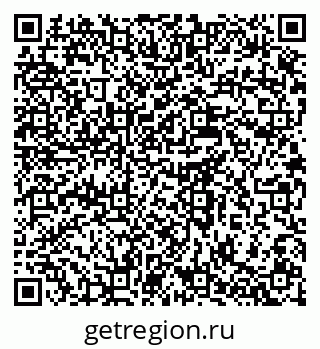 79637937056