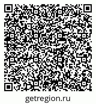 79637937057
