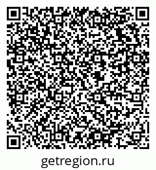 79637937058