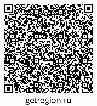 79637937060