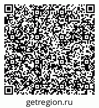 79637937062