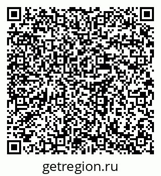 79637937063
