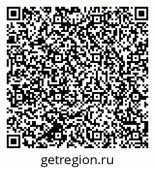 79637937064
