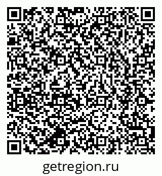 79637937065