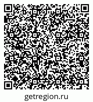 79637937066
