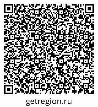 79637937067