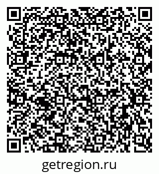 79637937068