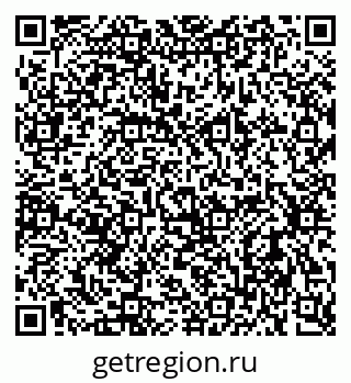79637937070