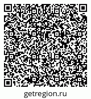 79637937071