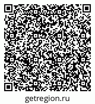 79637937072