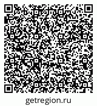 79637937075