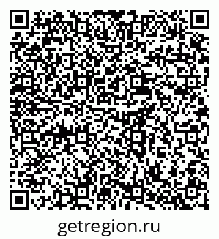 79637937079