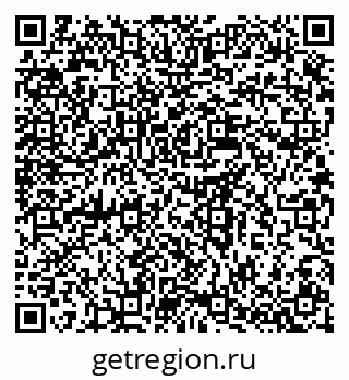 79637937089
