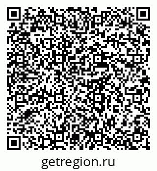 79637937090