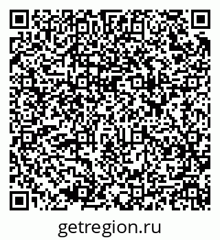 79637937091