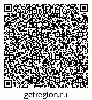 79637937094