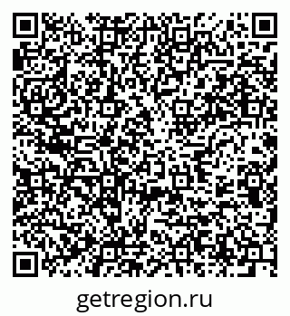 79637937095