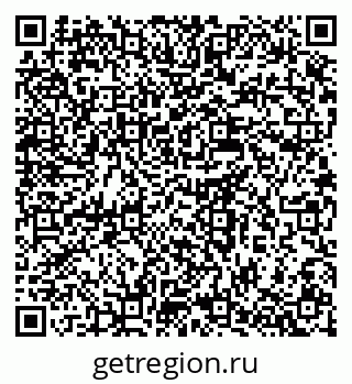 79637937097