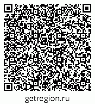 79637937098