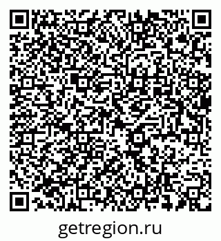 79637937102
