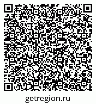 79637937103