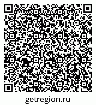 79637937104
