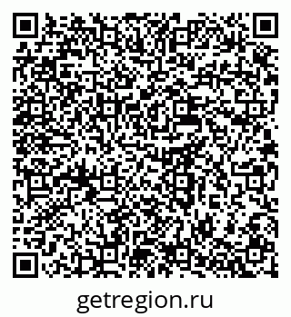 79637937106