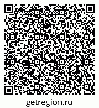 79637937107