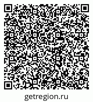 79637937109