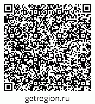79637937112
