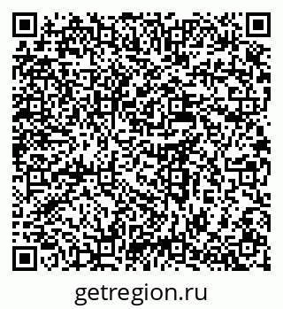 79637937118