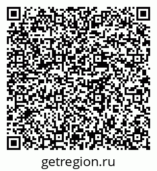 79637937119