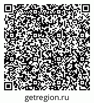 79637937123