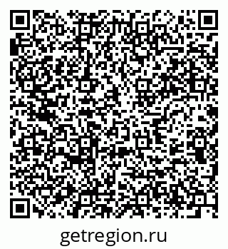 79637937124