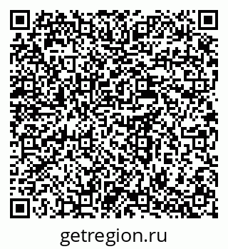 79637937126