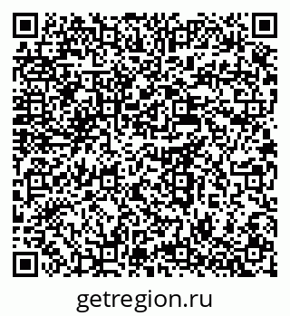 79637937127