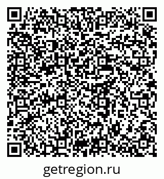 79637937134