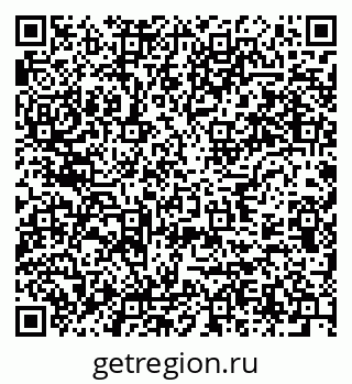 79637937135