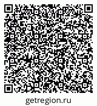 79637937136