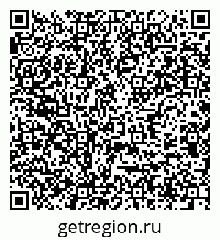 79637937141