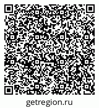 79637937142