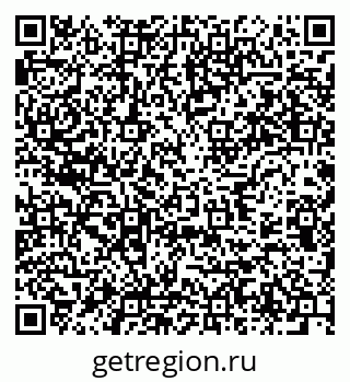 79637937144