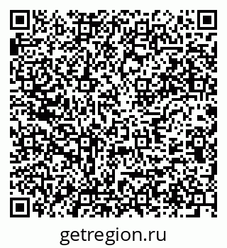 79637937146