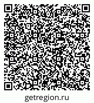79637937147