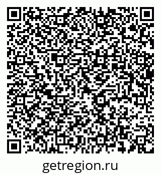 79637937148