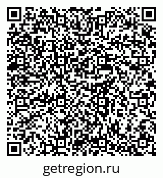 79637937149