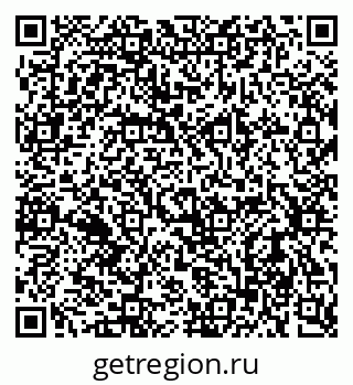 79637937154