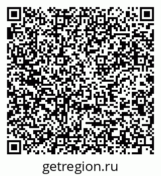 79637937155