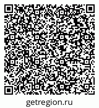 79637937157